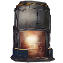 Level: 85 - ARK: Workplaces - useful engrams - The most useful engrams - ARK Survival Evolved Guide