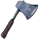 Level: 25 - ARK: Tools, items - useful engrams - The most useful engrams - ARK Survival Evolved Guide