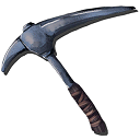 Level: 25 - ARK: Tools, items - useful engrams - The most useful engrams - ARK Survival Evolved Guide