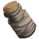 Level: 30 - ARK: Tools, items - useful engrams - The most useful engrams - ARK Survival Evolved Guide