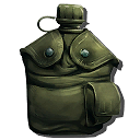 Level: 50 - ARK: Tools, items - useful engrams - The most useful engrams - ARK Survival Evolved Guide