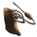 Level: 5 - ARK: Tools, items - useful engrams - The most useful engrams - ARK Survival Evolved Guide