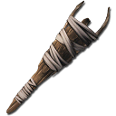 Level: 0 - ARK: Tools, items - useful engrams - The most useful engrams - ARK Survival Evolved Guide