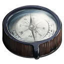 Level: 10 - ARK: Tools, items - useful engrams - The most useful engrams - ARK Survival Evolved Guide