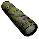 Level: 10 - ARK: Tools, items - useful engrams - The most useful engrams - ARK Survival Evolved Guide