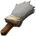 Level: 5 - ARK: Tools, items - useful engrams - The most useful engrams - ARK Survival Evolved Guide