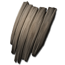 Level: 10 - ARK: Equipment, defensive engrams - useful engrams - The most useful engrams - ARK Survival Evolved Guide