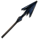 Level: 25 - ARK: Engrams - useful engrams - The most useful engrams - ARK Survival Evolved Guide