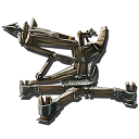 Level: 25 - ARK: Engrams - useful engrams - The most useful engrams - ARK Survival Evolved Guide