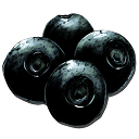 Narcoberry - ARK: Taming basics - Taming - ARK Survival Evolved Guide