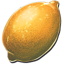 Citronal - ARK: Taming basics - Taming - ARK Survival Evolved Guide