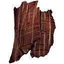 Cooked Meat Jerky - ARK: Taming basics - Taming - ARK Survival Evolved Guide