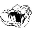 Spoiled Meat - ARK: Taming basics - Taming - ARK Survival Evolved Guide