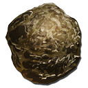 8 - ARK: Taming basics - Taming - ARK Survival Evolved Guide