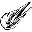 Kibble - ARK: Taming basics - Taming - ARK Survival Evolved Guide