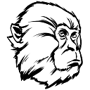 Kibble - ARK: Taming basics - Taming - ARK Survival Evolved Guide