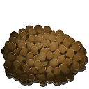 11 - ARK: Taming basics - Taming - ARK Survival Evolved Guide