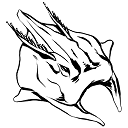 Angler Gel - ARK: Taming basics - Taming - ARK Survival Evolved Guide