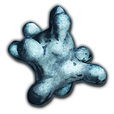 Mantis - ARK: Taming basics - Taming - ARK Survival Evolved Guide