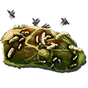 14 - ARK: Taming basics - Taming - ARK Survival Evolved Guide