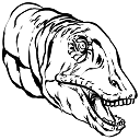 Kibble - ARK: Taming basics - Taming - ARK Survival Evolved Guide