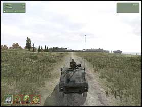1 - Campaign - Mission 7 - Manhattan - Campaign - ArmA II - Game Guide and Walkthrough