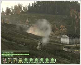4 - Campaign - Mission 9 - Badlands - Campaign - ArmA II - Game Guide and Walkthrough