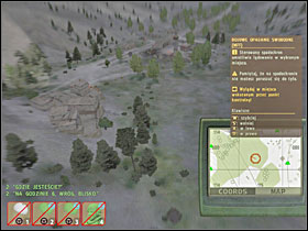 [3] - Mission 8B - Operation Phoenix - Operation Arrowhead - ArmA II: Operation Arrowhead - Game Guide and Walkthrough