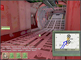 [2] - Mission 8B - Operation Phoenix - Operation Arrowhead - ArmA II: Operation Arrowhead - Game Guide and Walkthrough