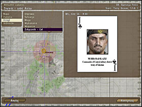 [1] - Mission 8B - Operation Phoenix - Operation Arrowhead - ArmA II: Operation Arrowhead - Game Guide and Walkthrough