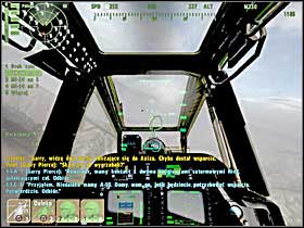 [4] - Mission 8A - Finishing Touch - Operation Arrowhead - ArmA II: Operation Arrowhead - Game Guide and Walkthrough