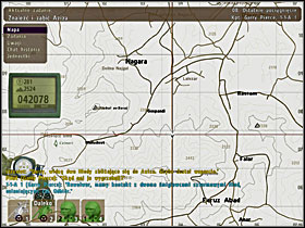 [3] - Mission 8A - Finishing Touch - Operation Arrowhead - ArmA II: Operation Arrowhead - Game Guide and Walkthrough
