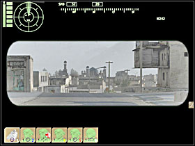 [2] - Mission 7 - Eye of the Hurricane - p. 1 - Operation Arrowhead - ArmA II: Operation Arrowhead - Game Guide and Walkthrough