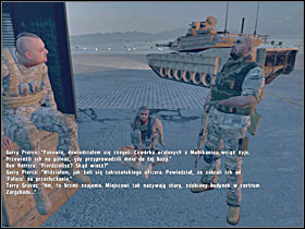 [22] - Mission 6B - From Hell - p. 2 - Operation Arrowhead - ArmA II: Operation Arrowhead - Game Guide and Walkthrough