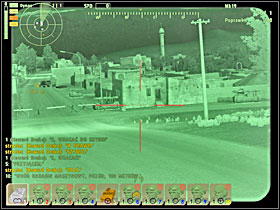 [20] - Mission 6B - From Hell - p. 2 - Operation Arrowhead - ArmA II: Operation Arrowhead - Game Guide and Walkthrough