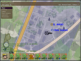 [15] - Mission 6B - From Hell - p. 2 - Operation Arrowhead - ArmA II: Operation Arrowhead - Game Guide and Walkthrough