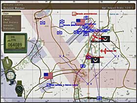 [12] - Mission 6B - From Hell - p. 2 - Operation Arrowhead - ArmA II: Operation Arrowhead - Game Guide and Walkthrough