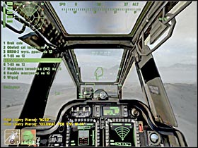 [13] - Mission 5 - Open Season - p. 2 - Operation Arrowhead - ArmA II: Operation Arrowhead - Game Guide and Walkthrough