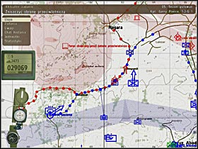 [10] - Mission 5 - Open Season - p. 2 - Operation Arrowhead - ArmA II: Operation Arrowhead - Game Guide and Walkthrough