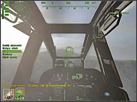 [9] - Mission 5 - Open Season - p. 2 - Operation Arrowhead - ArmA II: Operation Arrowhead - Game Guide and Walkthrough