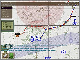 [6] - Mission 5 - Open Season - p. 1 - Operation Arrowhead - ArmA II: Operation Arrowhead - Game Guide and Walkthrough