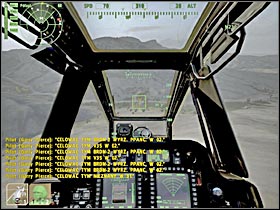 [4] - Mission 5 - Open Season - p. 1 - Operation Arrowhead - ArmA II: Operation Arrowhead - Game Guide and Walkthrough