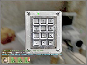 [13] - Mission 4 - Coltan Blues - p. 2 - Operation Arrowhead - ArmA II: Operation Arrowhead - Game Guide and Walkthrough