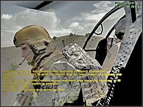 [1] - Mission 4 - Coltan Blues - p. 1 - Operation Arrowhead - ArmA II: Operation Arrowhead - Game Guide and Walkthrough