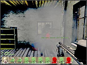 [18] - Mission 3 - Pathfinder - p. 2 - Operation Arrowhead - ArmA II: Operation Arrowhead - Game Guide and Walkthrough