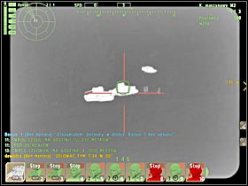 [5] - Mission 3 - Pathfinder - p. 1 - Operation Arrowhead - ArmA II: Operation Arrowhead - Game Guide and Walkthrough