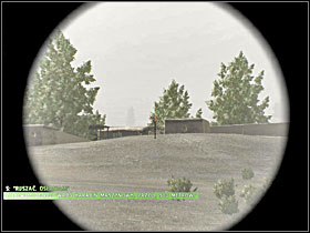 [18] - Mission 2 - Good Morning Takistan - p. 2 - Operation Arrowhead - ArmA II: Operation Arrowhead - Game Guide and Walkthrough