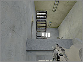 [7] - Mission 2 - Good Morning Takistan - p. 1 - Operation Arrowhead - ArmA II: Operation Arrowhead - Game Guide and Walkthrough