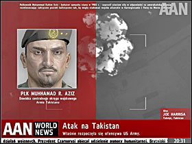 [1] - Mission 1 - Backstab - Operation Arrowhead - ArmA II: Operation Arrowhead - Game Guide and Walkthrough