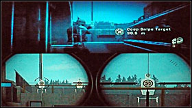 4 - Aggro Training | Walkthrough - Walkthrough - Army of Two Game Guide & Walkthrough